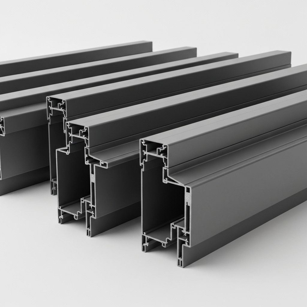 Acabamentos e Detalhes de Qualidade