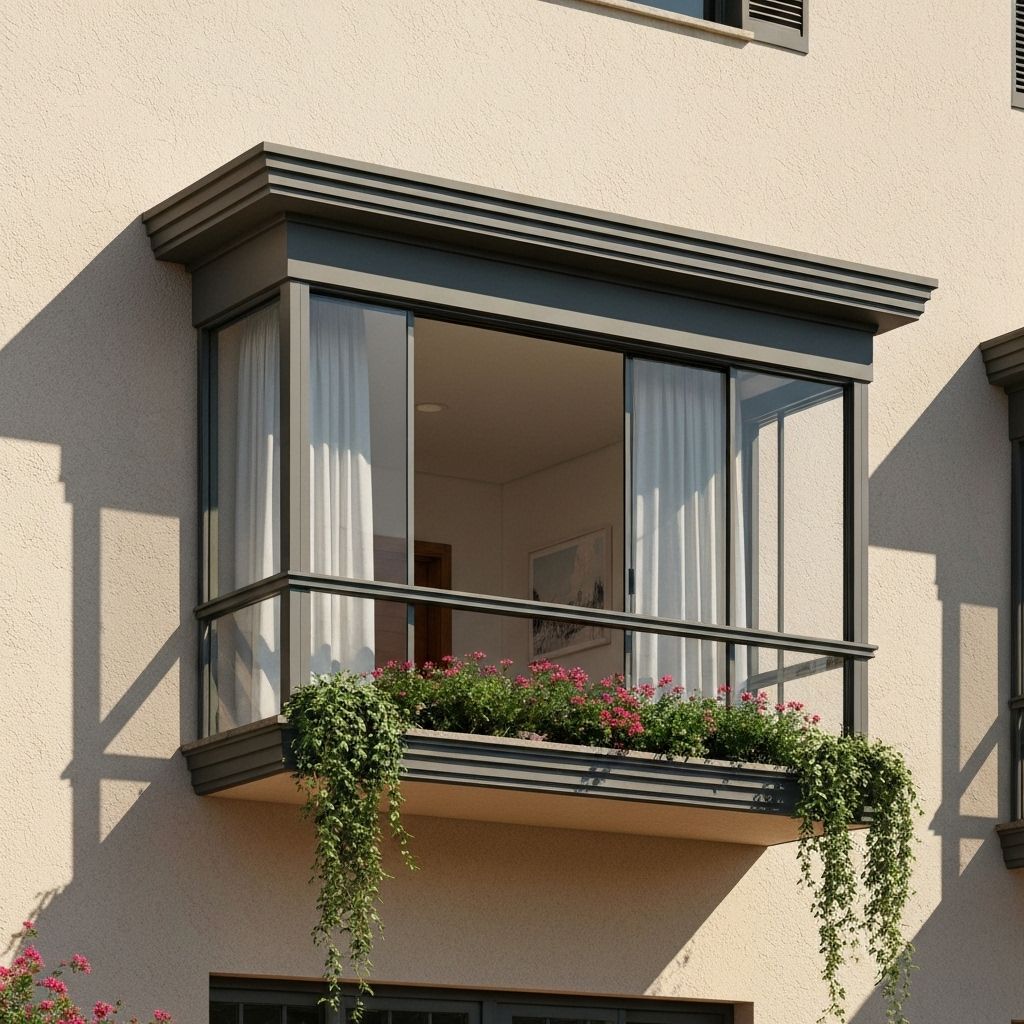 Porto Alegre/RS trabalhando com Esquadrias